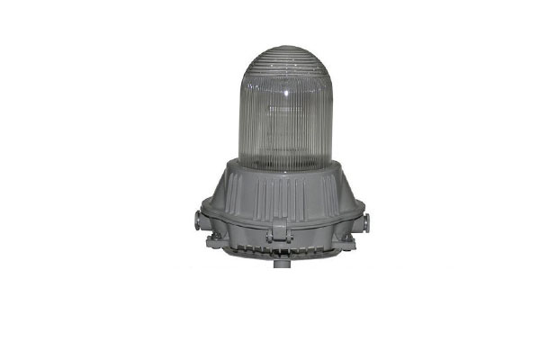 拉斯维加斯7799908NFE9180防眩应急顶灯