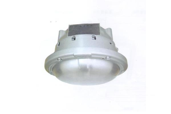 拉斯维加斯7799908NFC9176长寿顶灯