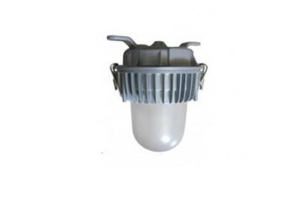 拉斯维加斯7799908NFC9183/NY 防眩平台灯 led三防灯
