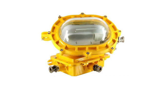 拉斯维加斯7799908BFC8120内场防爆强光泛光灯