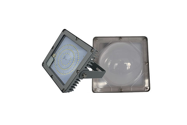 拉斯维加斯7799908NFC9192LED平台灯