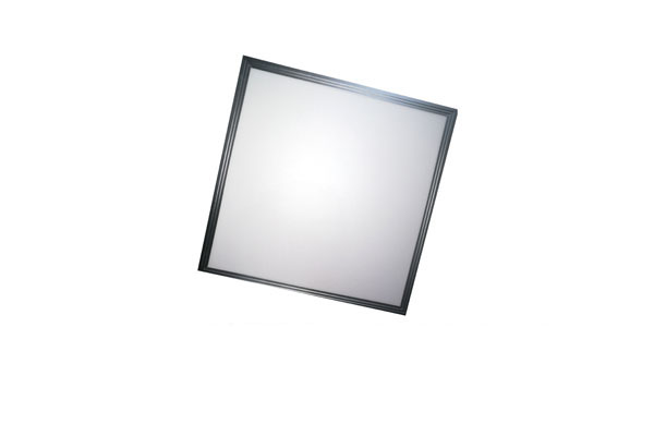 拉斯维加斯7799908NFC9136LED平板灯