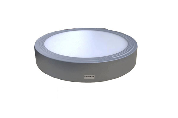 拉斯维加斯7799908NFC9188LED吸顶灯