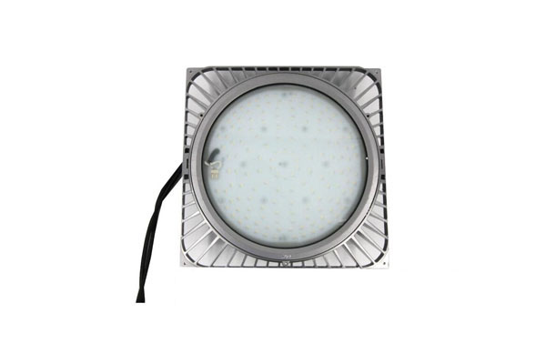 拉斯维加斯7799908NFC9106LED泛光灯