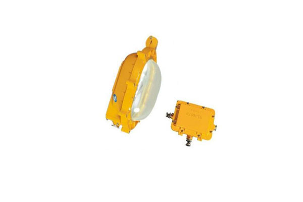 拉斯维加斯7799908BFC8920内场强光粉尘防爆灯