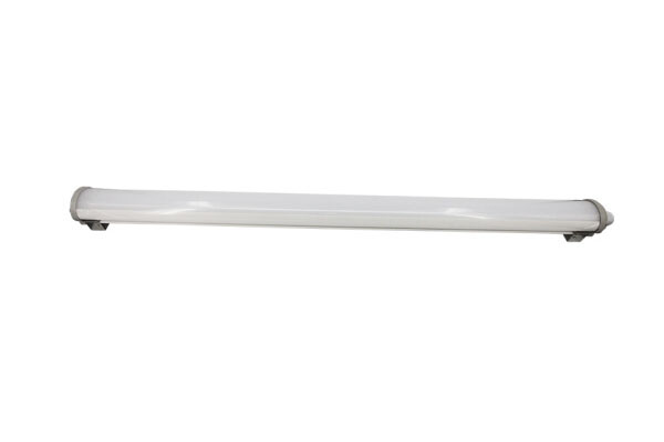 拉斯维加斯7799908NFC9135LED顶灯