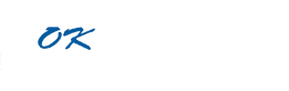 拉斯维加斯7799908